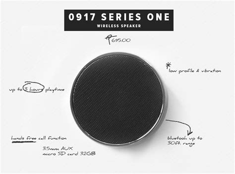 test-seo0917-national-1|A Look at Globe's 0917 Series One and Two .